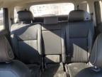 Lot #3023902220 2022 VOLKSWAGEN TIGUAN SE