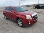 GMC TERRAIN SL снимка