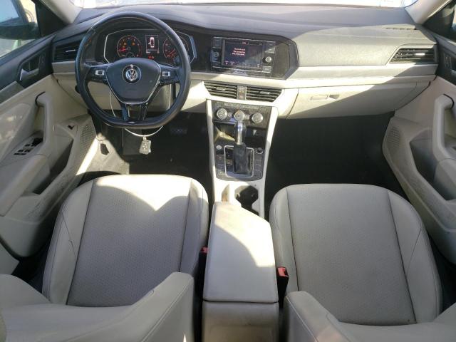 2019 VOLKSWAGEN JETTA S - 3VWC57BU4KM234114