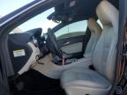 Lot #3008533961 2014 MERCEDES-BENZ CLA 250