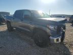 Lot #3024327234 2021 TOYOTA TUNDRA CRE