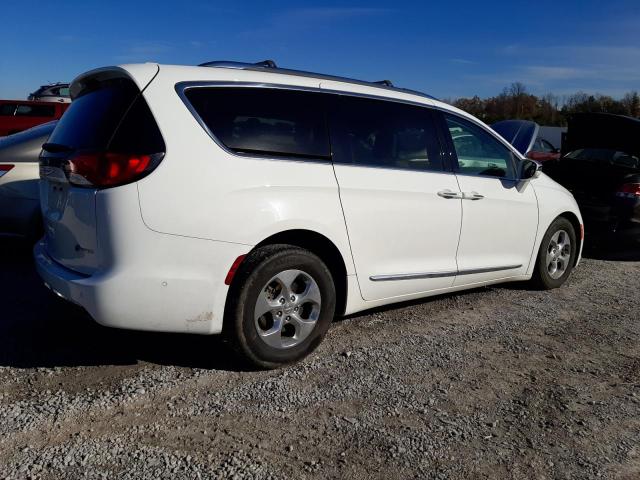 VIN 2C4RC1N70JR258441 2018 CHRYSLER PACIFICA no.3