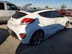 HYUNDAI VELOSTER T photo