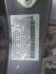 Lot #3024630604 2020 HONDA CIVIC SPOR