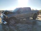 2020 FORD F150 SUPER - 1FTEW1EP5LFA37904