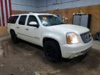 GMC YUKON XL D photo