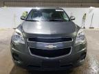 CHEVROLET EQUINOX LT photo