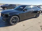 2020 DODGE CHARGER SX - 2C3CDXBG6LH151451