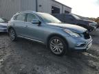 Lot #3024285833 2017 INFINITI QX50