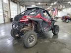 POLARIS RZR PRO XP снимка