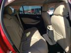 Lot #3024878439 2020 BUICK ENVISION E