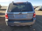 Lot #3023415257 2008 FORD ESCAPE LIM