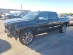 Lot #3024351579 2015 CHEVROLET SILVERADO