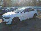 2020 CHEVROLET MALIBU LT - 1G1ZD5ST2LF129321