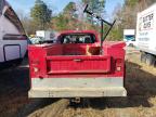 Lot #3023793913 2014 FORD F250 SUPER