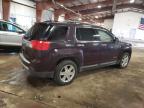 Lot #3006691435 2011 GMC TERRAIN SL