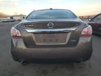 NISSAN ALTIMA 2.5 photo