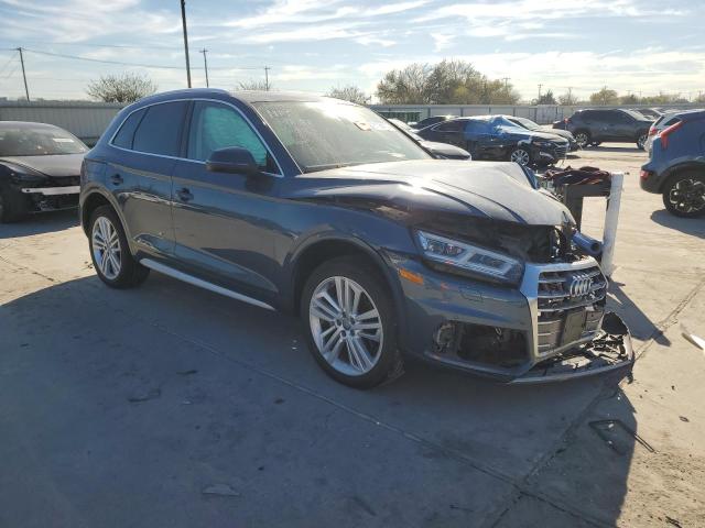 VIN WA1CNAFY2J2234576 2018 AUDI Q5 no.4