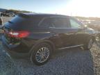 Lot #2996761871 2016 LINCOLN MKX SELECT