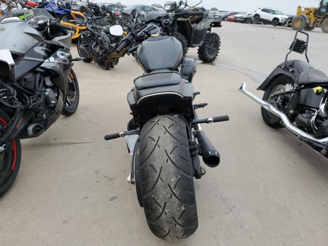 2019 HARLEY-DAVIDSON FXDRS 1HD1YVK27KB046794