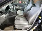 TOYOTA CAMRY BASE photo