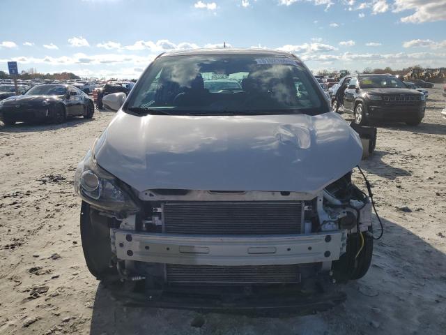 2019 CHEVROLET SPARK 1LT - KL8CD6SA1KC732027
