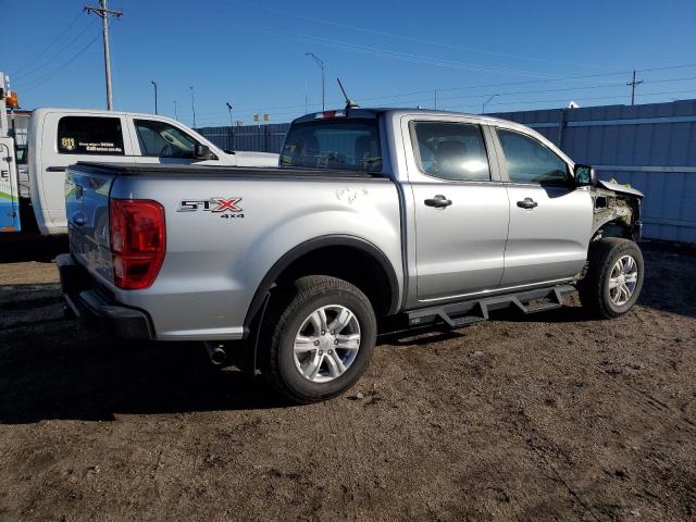 VIN 1FTER4FHXLLA01742 2020 FORD RANGER no.3