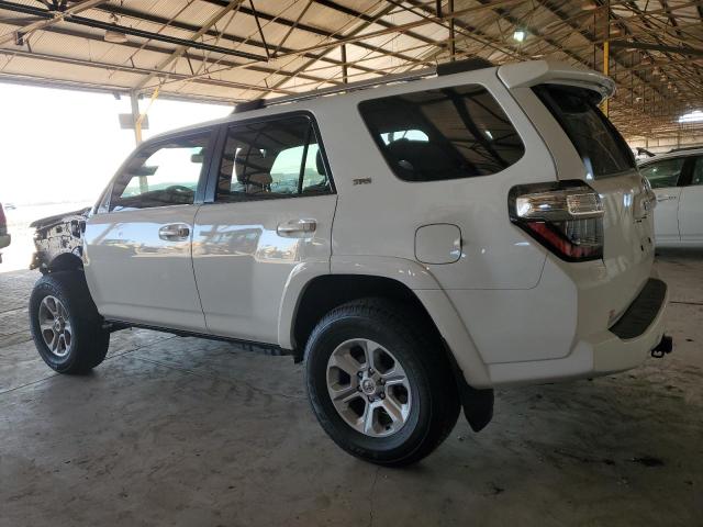 VIN JTEMU5JR5R6226928 2024 TOYOTA 4RUNNER no.2