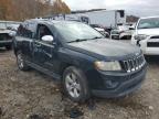 JEEP COMPASS SP снимка