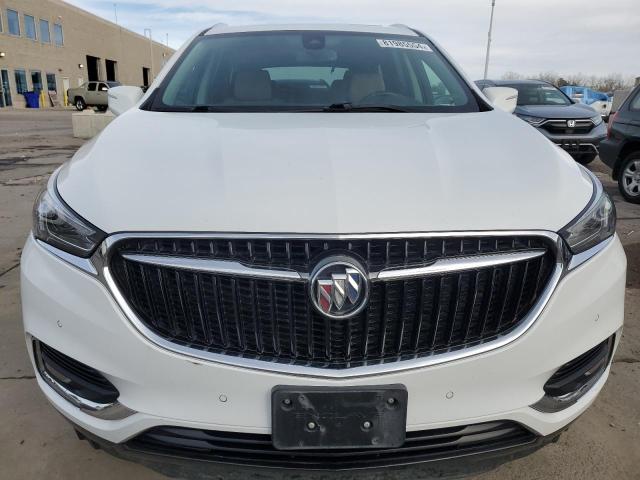 2019 BUICK ENCLAVE PR - 5GAEVBKW4KJ313930