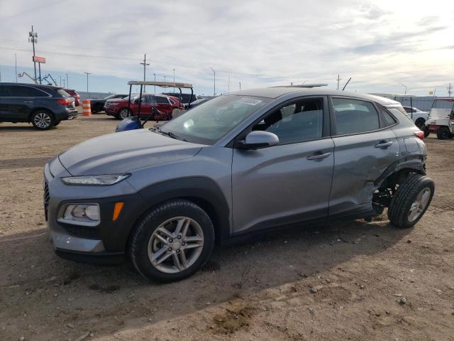 HYUNDAI KONA SE