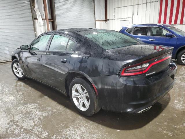 2C3CDXBG7NH224085 Dodge Charger Sxt 2022
