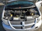 DODGE CARAVAN photo