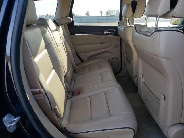 2015 JEEP G.CHER 4D 1C4RJFCGXFC211360
