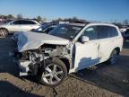 2022 VOLVO XC90 T5 MO - YV4102CK3N1808886