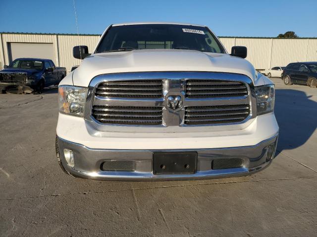 2015 RAM 1500 SLT - 1C6RR7GT7FS661566