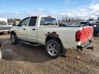 DODGE RAM 1500 S photo