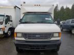 Lot #3023728878 2006 FORD ECONOLINE