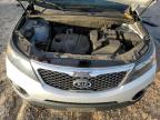 Lot #3020313464 2013 KIA SORENTO EX