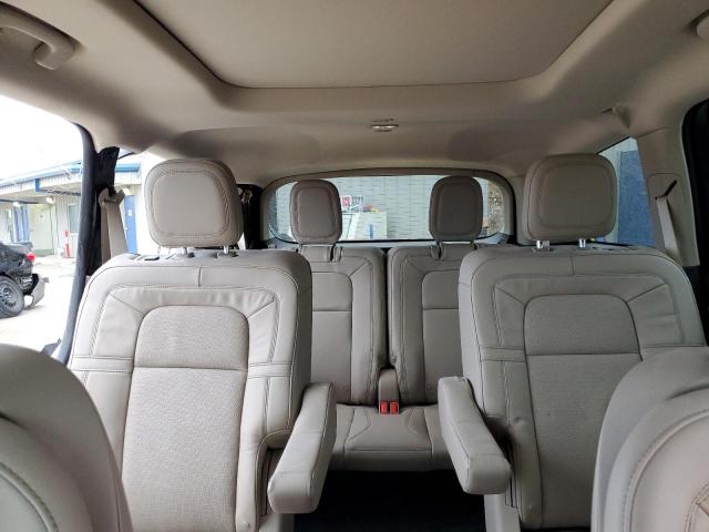 2024 LINCOLN AVIATOR RE - 5LM5J7XC3RGL09826