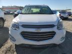 Lot #3024019226 2017 CHEVROLET EQUINOX PR