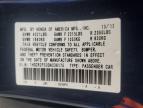 Lot #3028679726 2013 HONDA ACCORD SPO