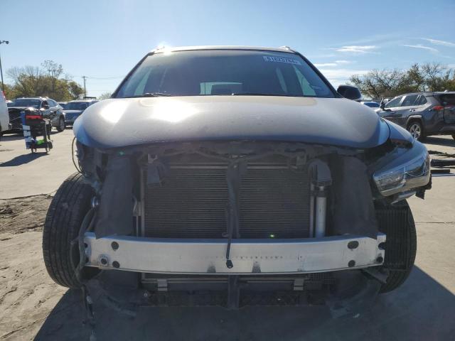 VIN 5N1DL0MN6JC520634 2018 INFINITI QX60 no.5