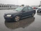 SAAB 9-3 2.0T photo