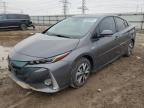 2018 TOYOTA PRIUS PRIM - JTDKARFP6J3069001