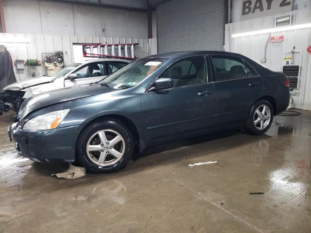 2004 HONDA ACCORD EX #3006024752