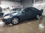 Lot #3006024752 2004 HONDA ACCORD EX