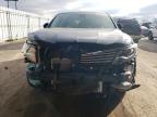 Lot #3025209620 2018 LINCOLN MKX RESERV