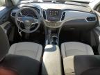 Lot #3024431599 2024 CHEVROLET EQUINOX LS