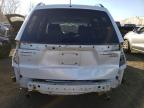 SUBARU FORESTER 2 photo